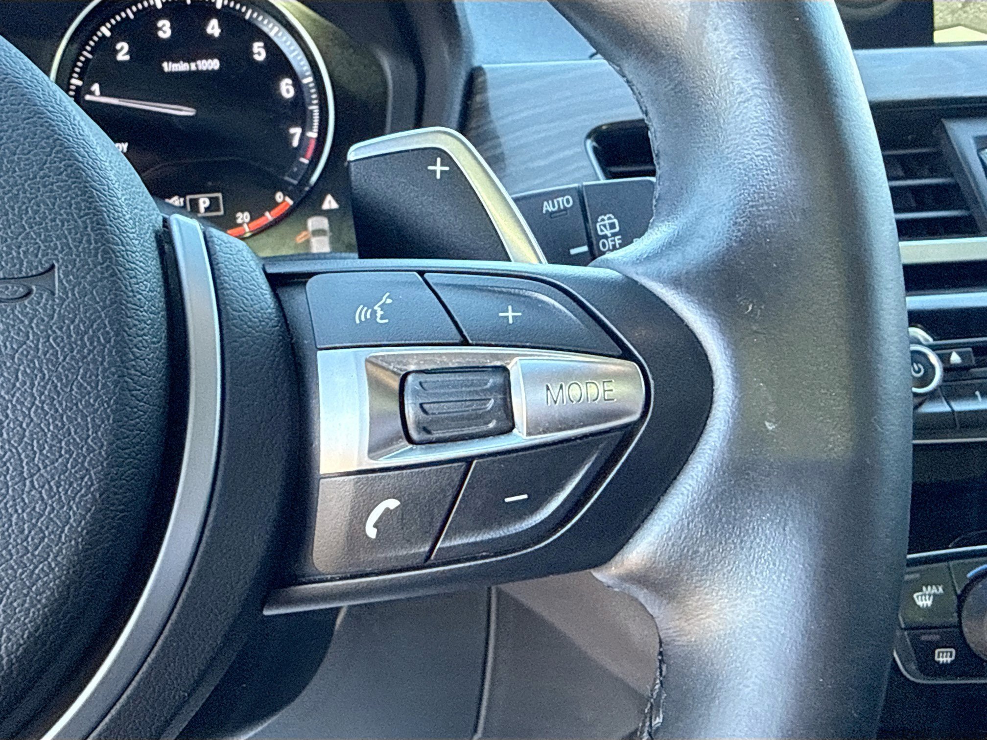 Used 2019 BMW X2 sDrive28i w/ M Sport X Package image 37