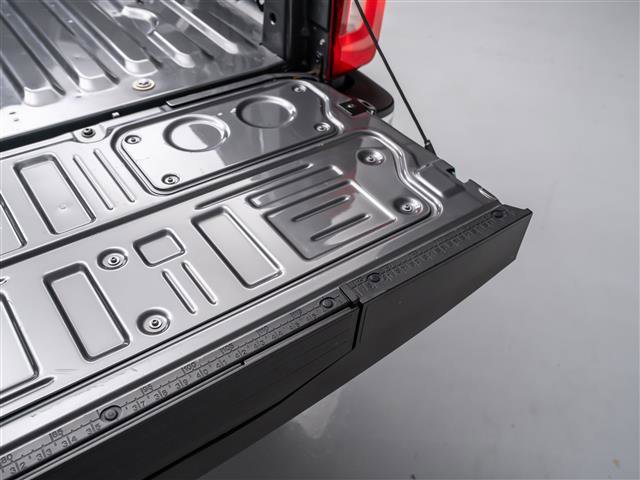 Used 2023 Ford F250 Lariat w/ Tow Technology Package image 44