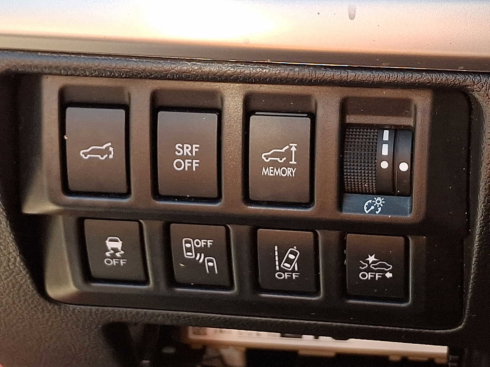 Used 2016 Subaru Outback 2.5i Limited image 22