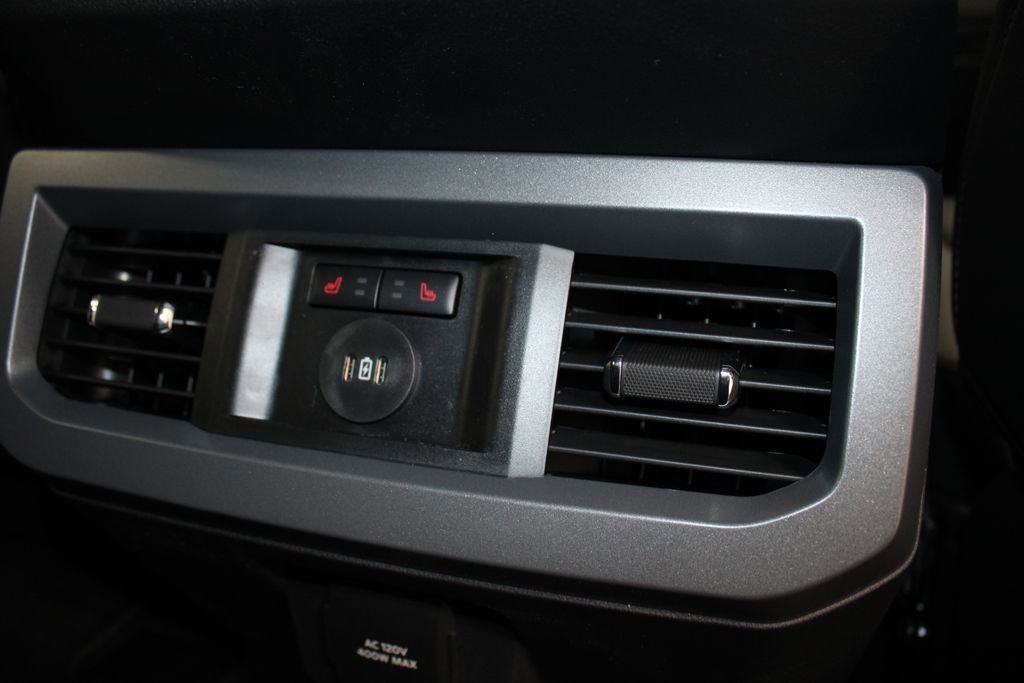 New 2025 Ford F350 Lariat w/ Lariat Ultimate Package image 31