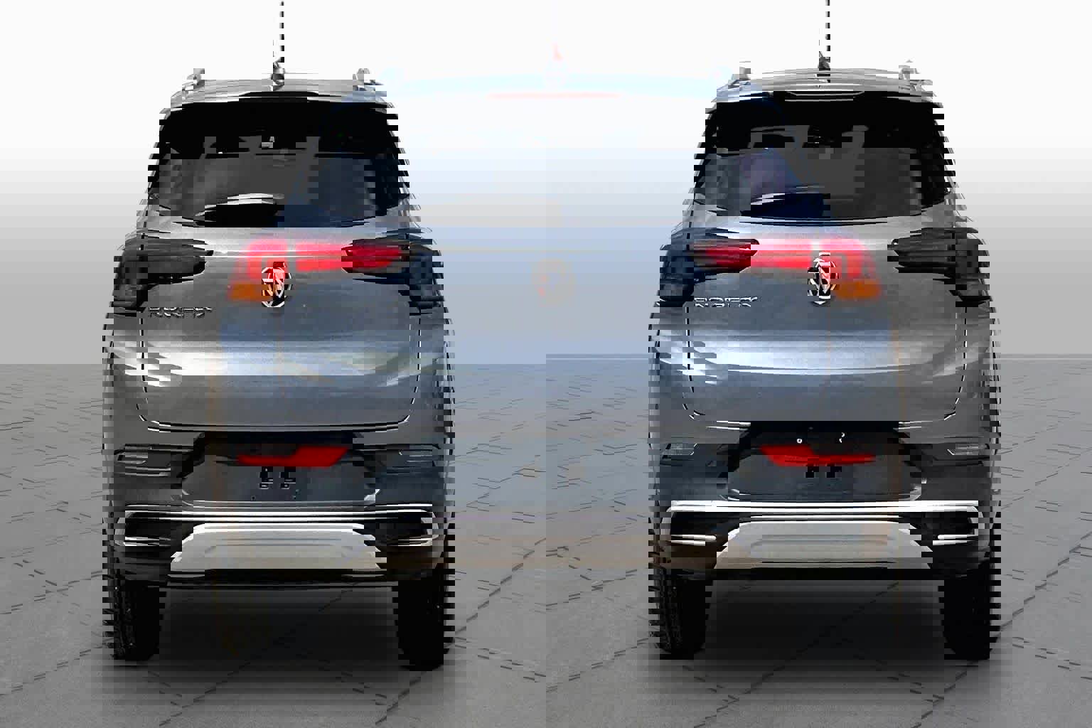 Used 2021 Buick Encore GX Select FWD image 5