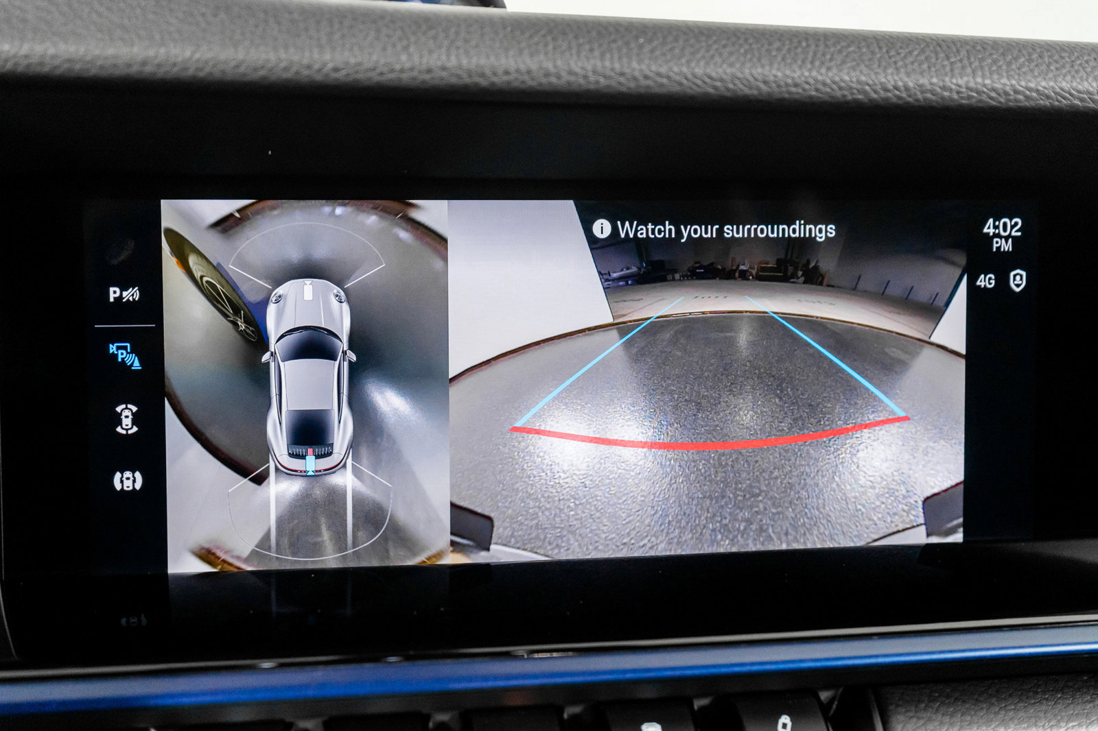 Used 2026 Porsche 911 Carrera T image 42