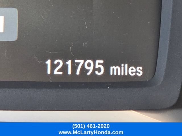 Certified 2021 Honda Pilot Special Edition image 34