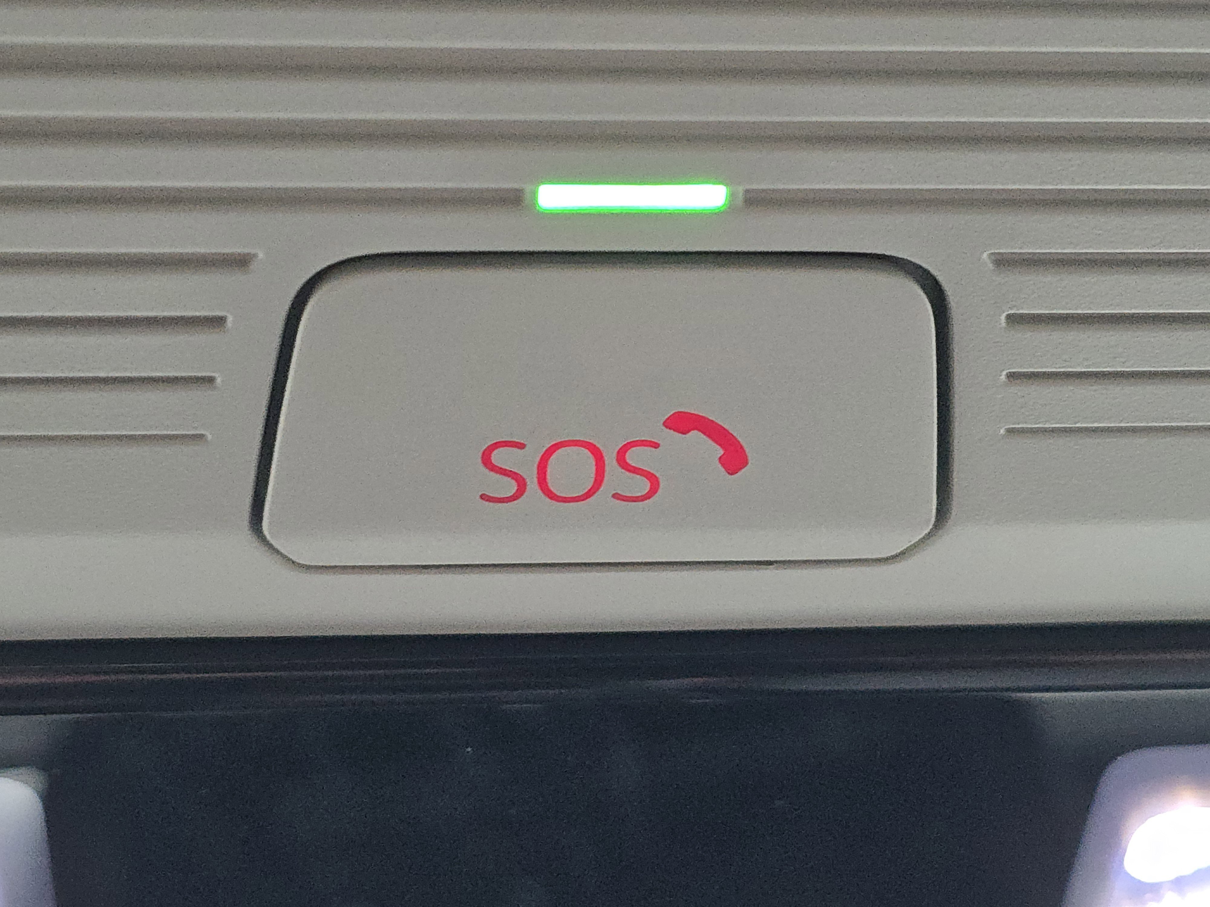 New 2026 Volkswagen Tiguan S image 26