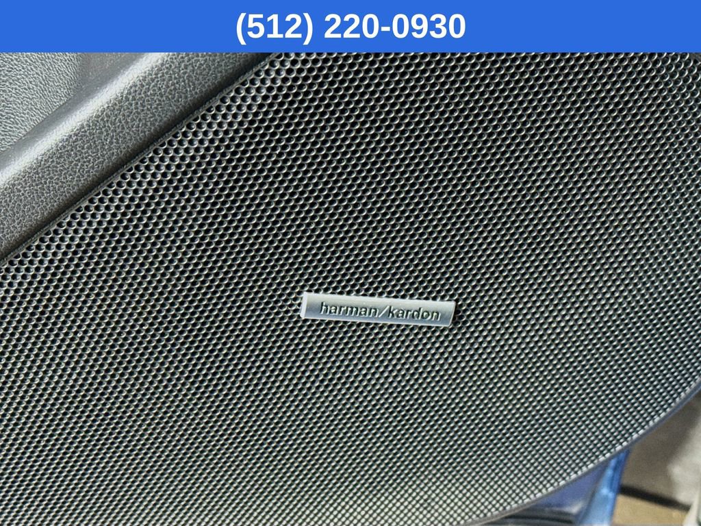 Used 2023 Subaru Forester Limited image 23