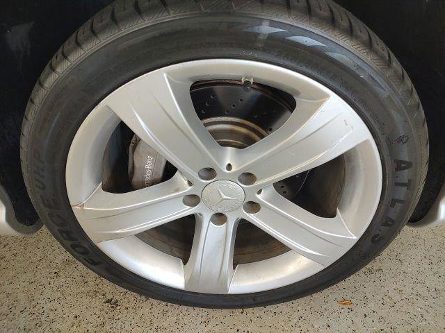 Used 2003 Mercedes-Benz SL 500 image 27