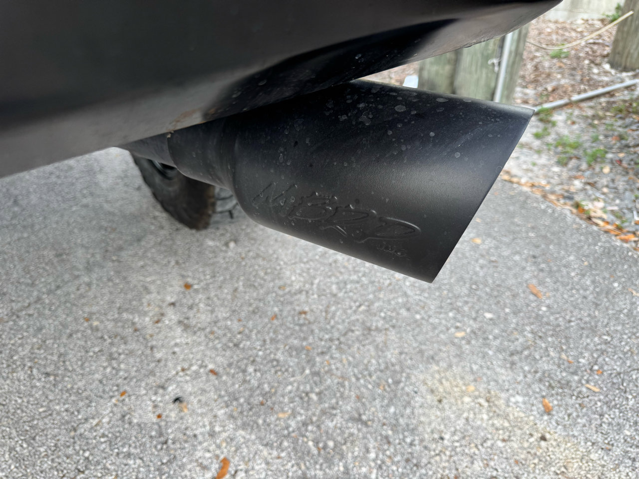 Used 2020 Chevrolet Silverado 2500 W/T w/ WT Convenience Package image 25