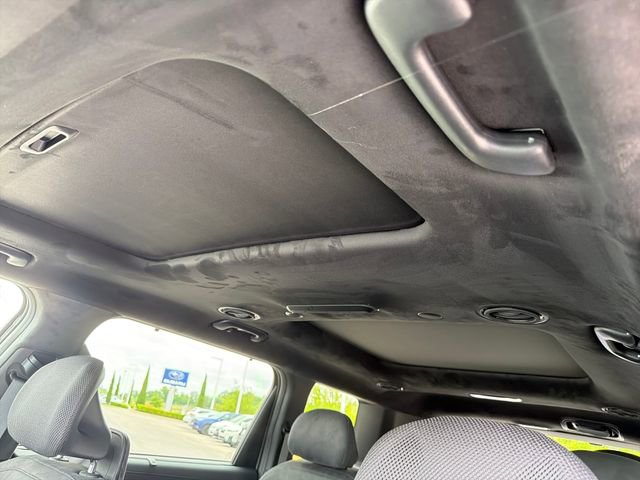 New 2027 Kia Telluride SX Prestige X-Pro AWD/4WD image 15