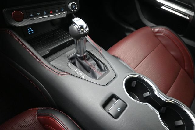 Used 2024 Ford Mustang GT Premium RWD image 23