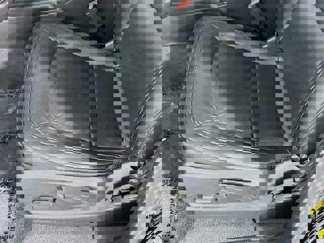 Used 2021 Chevrolet Colorado Z71 w/ Safety Package image 19