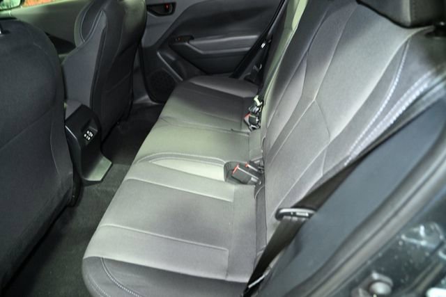 Used 2025 Subaru Crosstrek 2.0i Premium w/ Crosstrek Mirror Package image 38