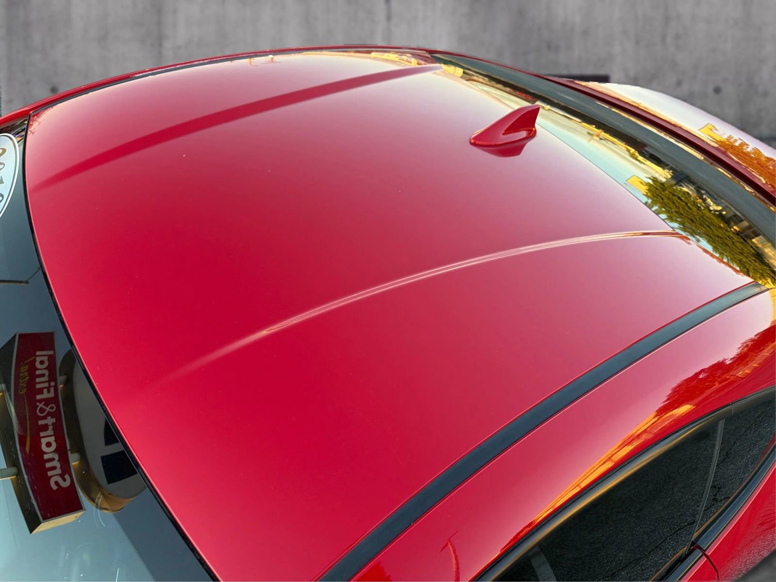 Used 2020 Toyota 86 RWD image 12