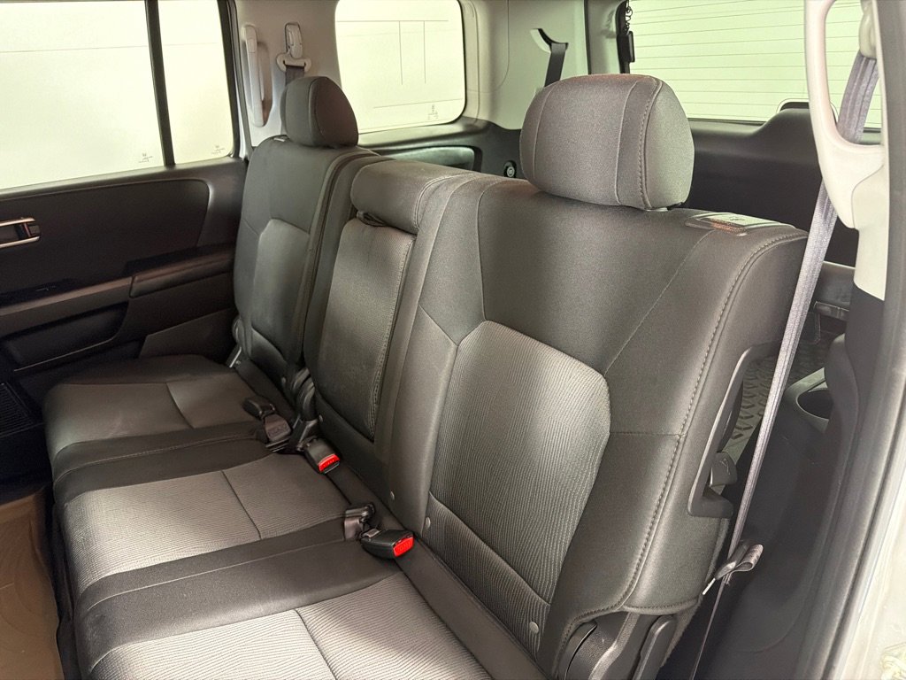 Used 2011 Honda Pilot EX image 16
