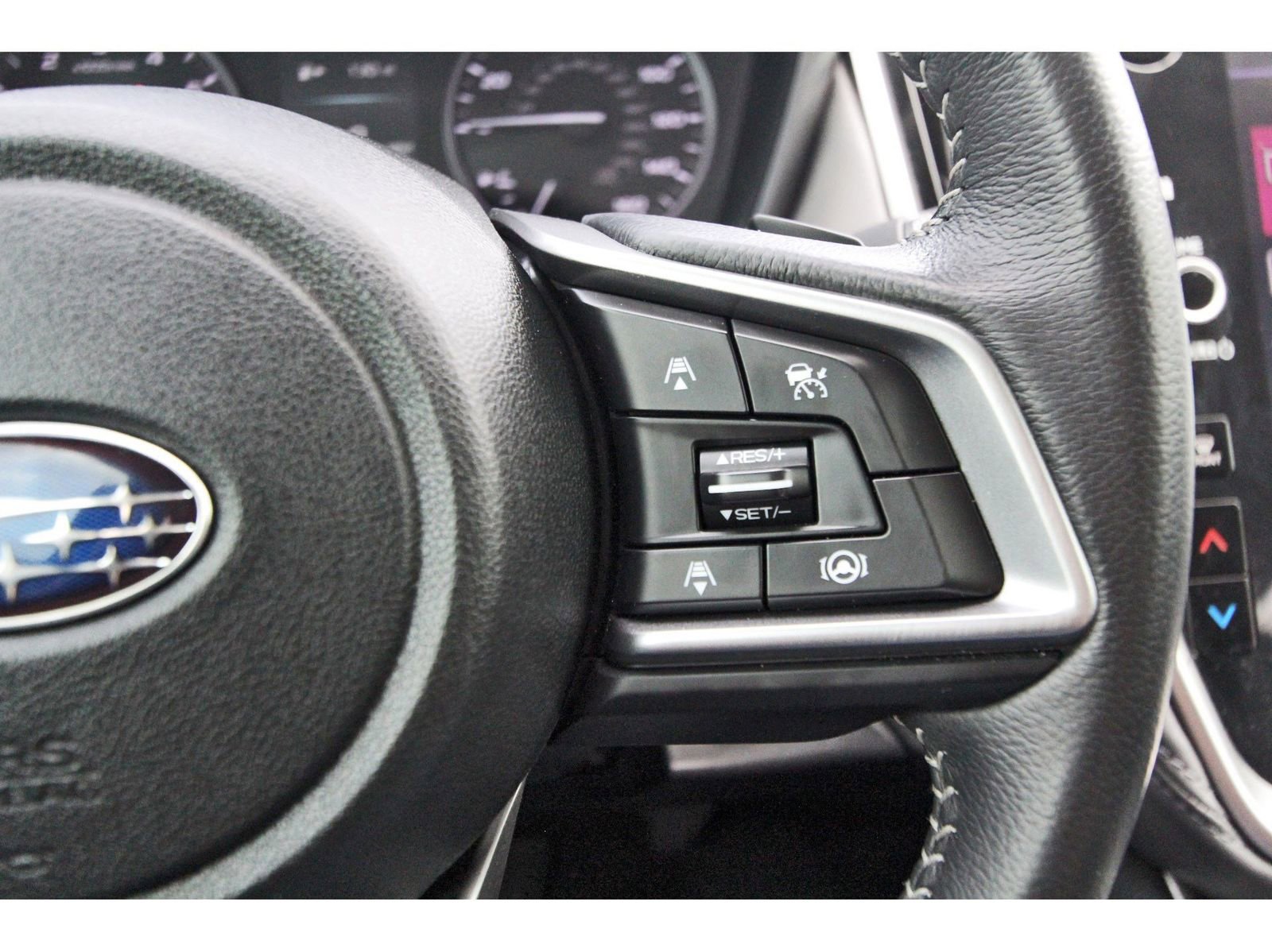 Used 2021 Subaru Outback Onyx Edition XT w/ Popular Package #2 AWD/4WD image 16