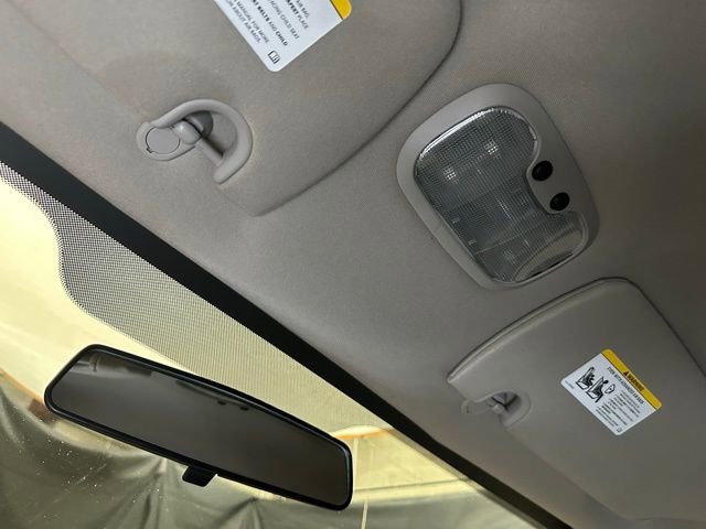 Used 2005 Dodge Dakota SLT w/ Trailer Tow Group AWD/4WD image 30