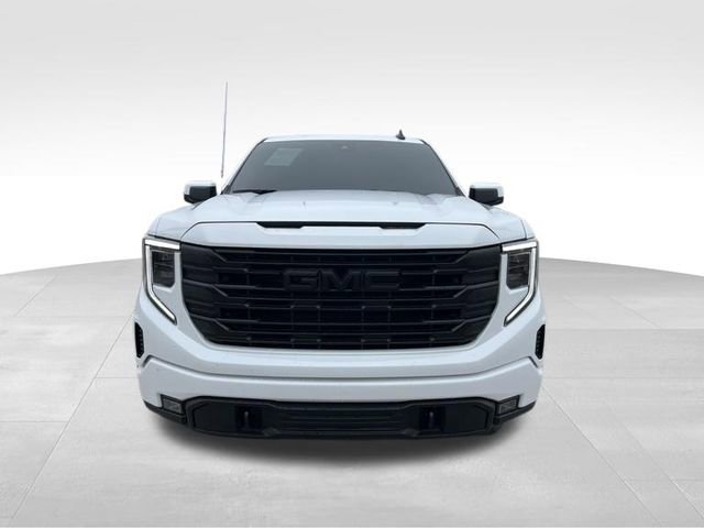 Used 2026 GMC Sierra 1500 Pro w/ Graphite Edition image 10