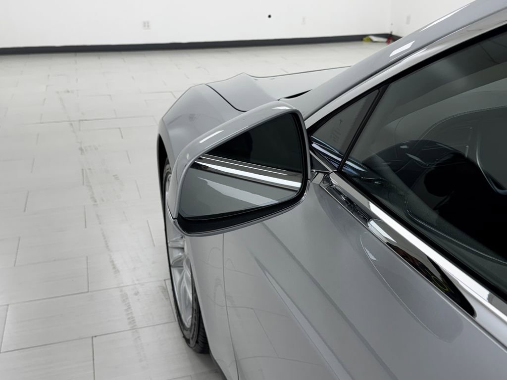 Used 2013 Tesla Model S image 33