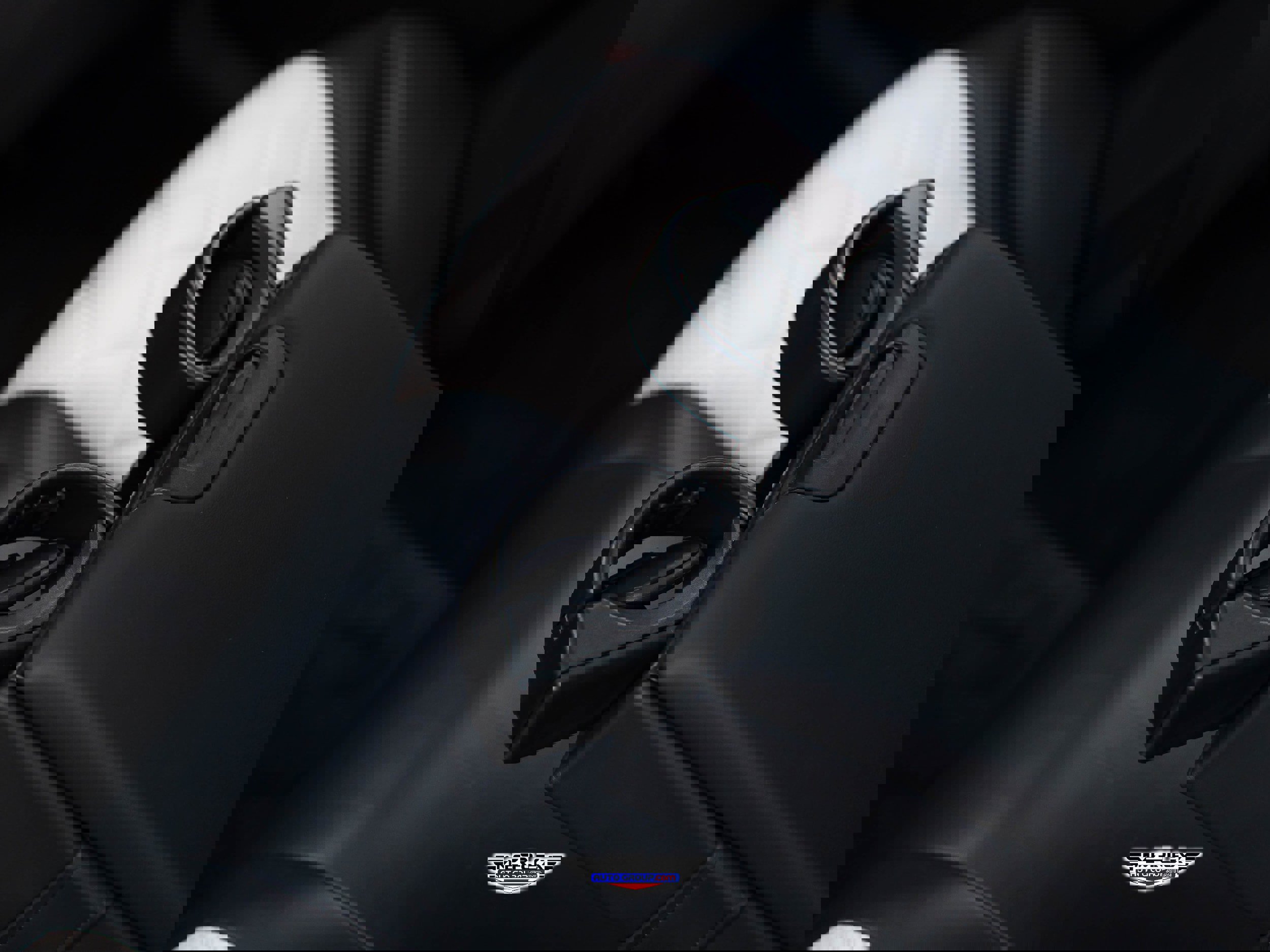 Used 2020 Mercedes-Benz C 63 AMG Sedan image 22