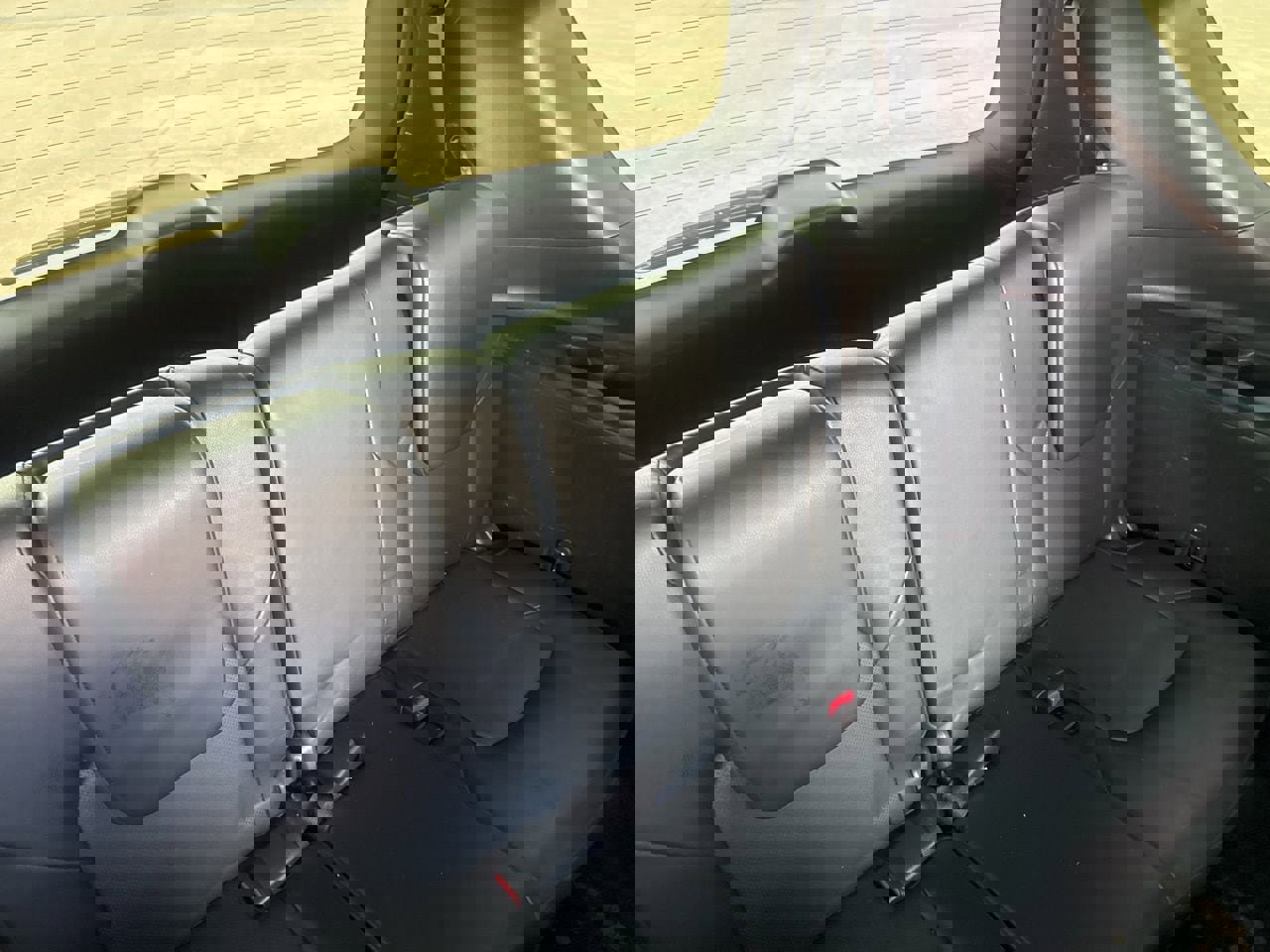 Used 2022 Nissan Armada SL w/ Midnight Edition Package image 33