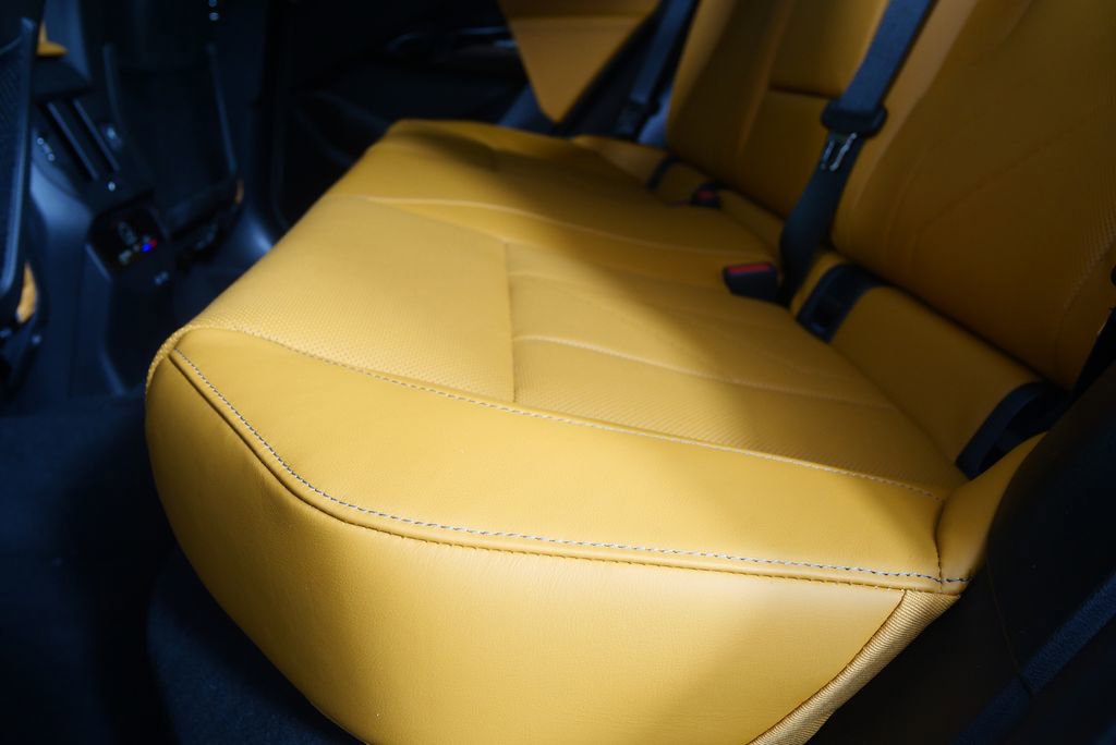 Used 2026 BMW X3 xDrive30 w/ Premium Package image 15