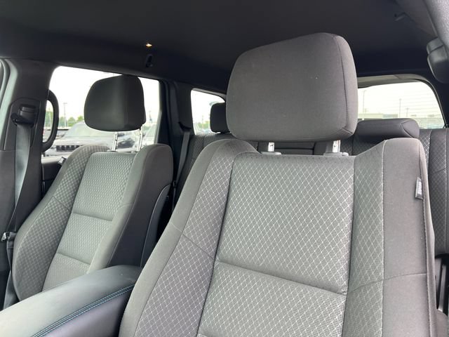 Used 2018 Jeep Grand Cherokee Laredo AWD/4WD image 25