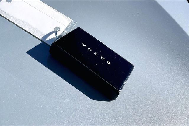 Used 2026 Volvo EX30 Cross Country Ultra w/ Protection Package Premier image 31