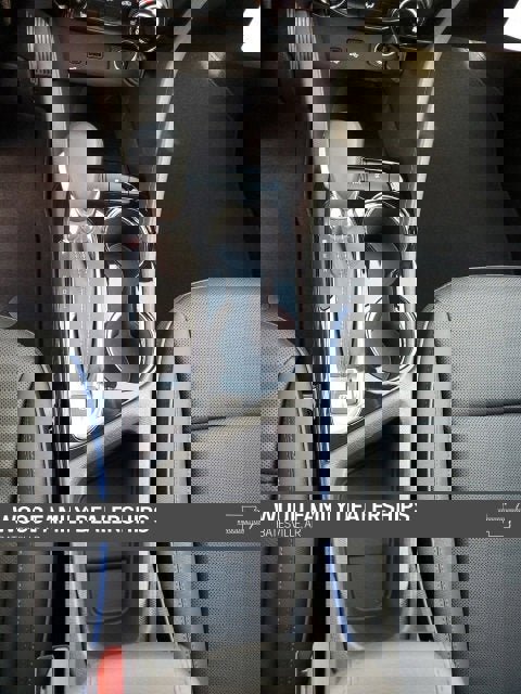 New 2026 Buick Encore GX Sport Touring w/ Comfort Package image 17