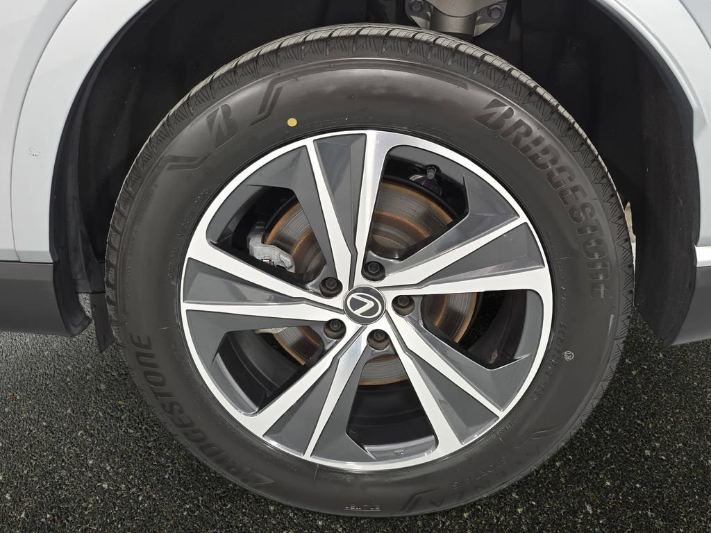 Used 2023 Lexus RX 350 Premium w/ Accessory Package (Z1) FWD image 28