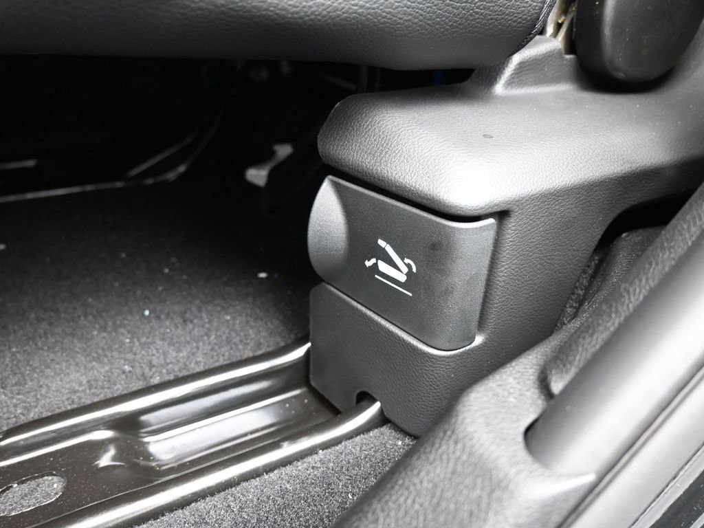 New 2026 RAM 3500 Laramie image 33