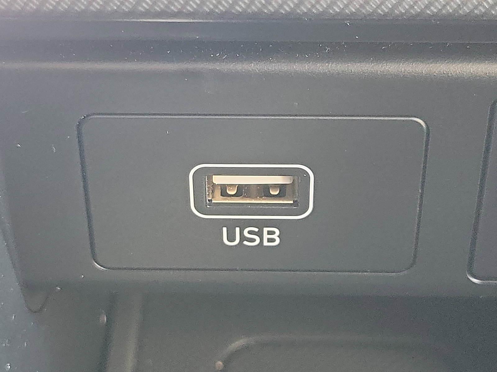 Used 2024 Hyundai Palisade SEL image 27