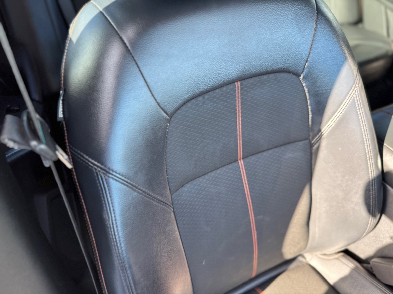 Used 2019 Nissan Altima 2.5 SR image 45