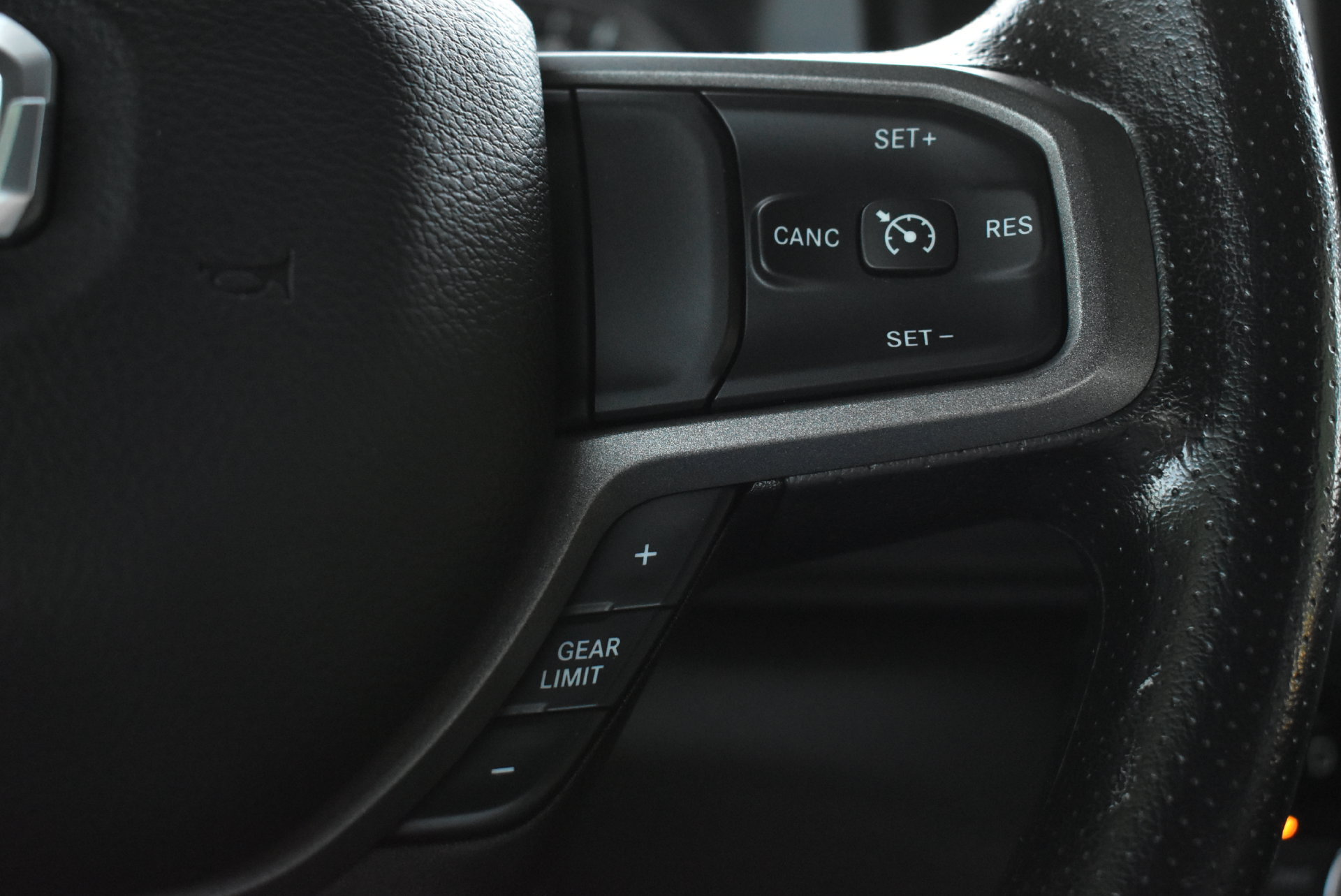 Used 2024 RAM 1500 Tradesman AWD/4WD image 18