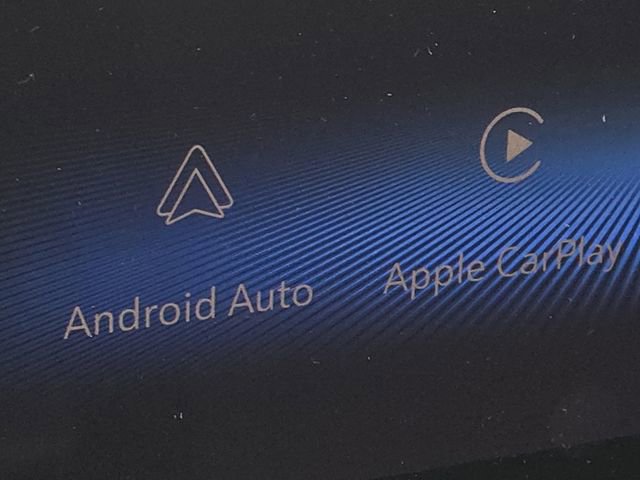 New 2026 Chevrolet Colorado Trail Boss image 6