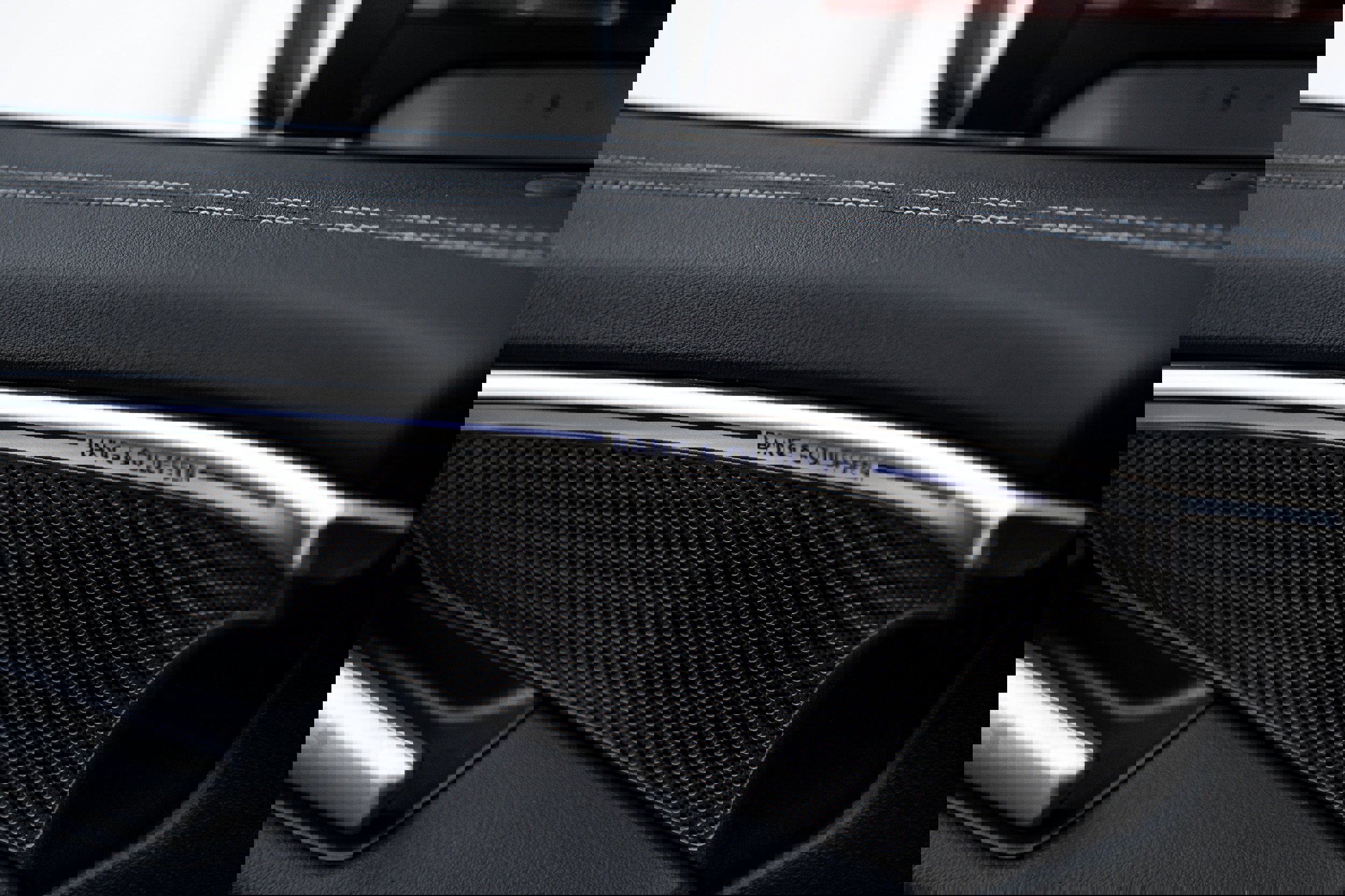 New 2025 Audi A5 2.0T Premium Plus image 14