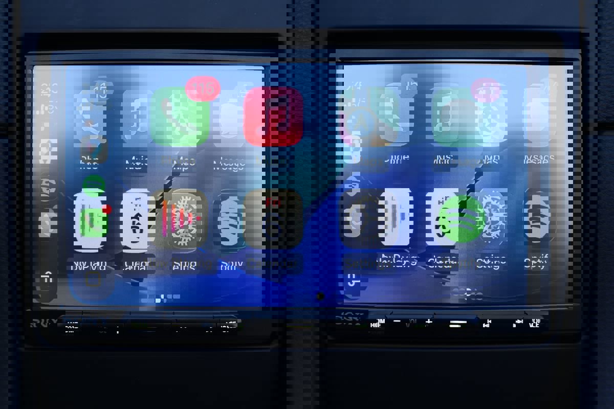 Used 2017 Porsche 718 Boxster S image 23