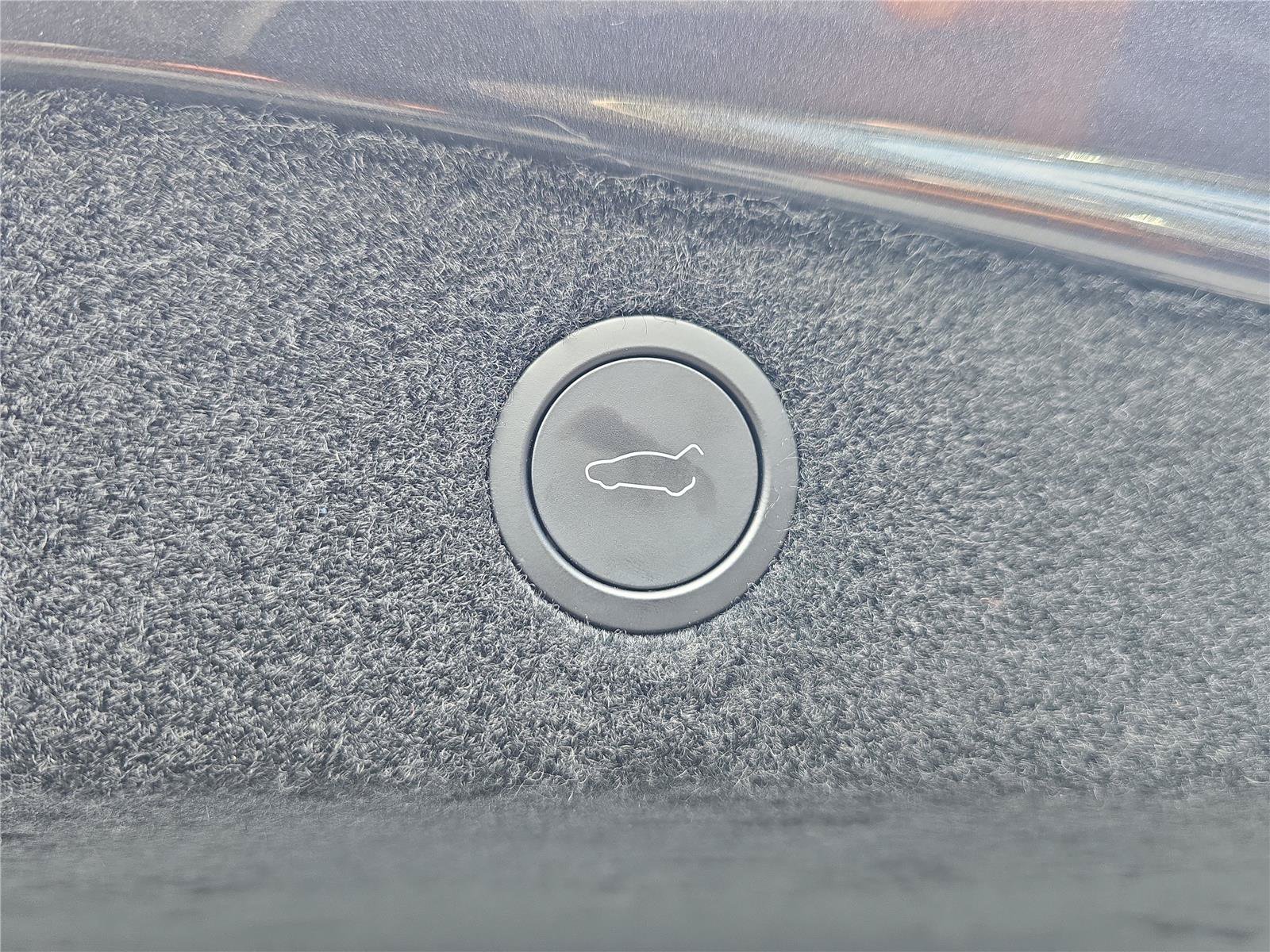 Used 2025 Tesla Model 3 Long Range RWD image 9