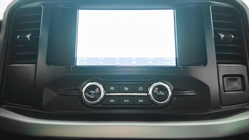 Used 2021 Ford F150 XLT w/ Equipment Group 301A Mid AWD/4WD image 37