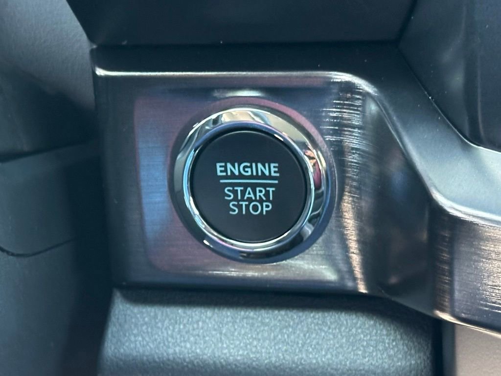 New 2026 Ford F350 Lariat image 23