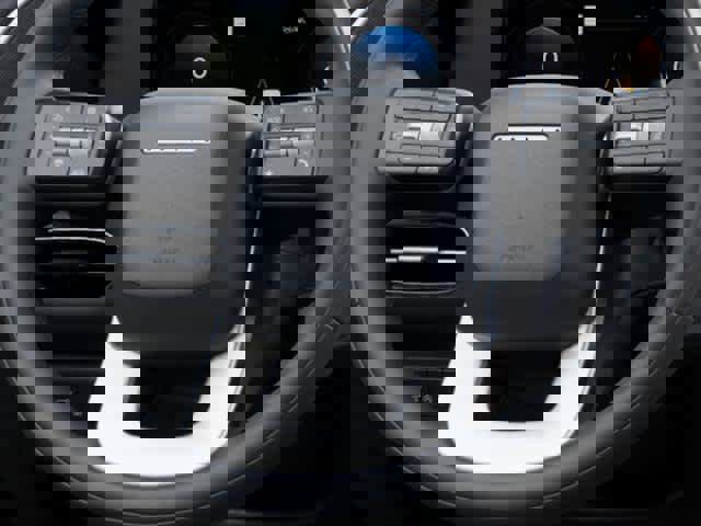 New 2026 Hyundai Palisade Limited image 15