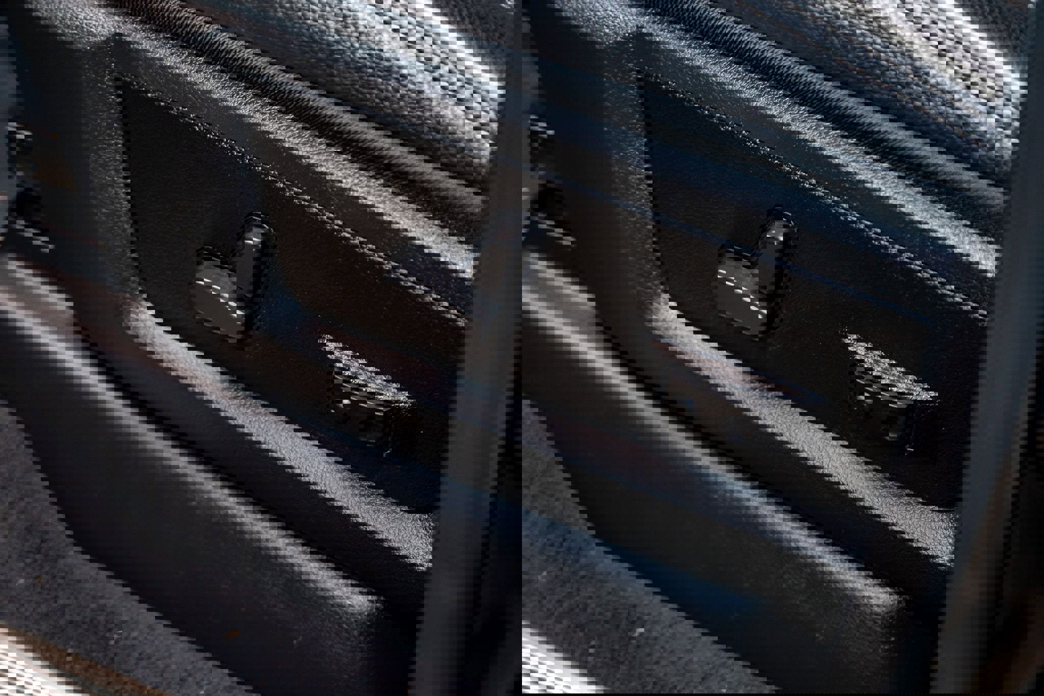 Used 2023 RAM 2500 Limited image 18