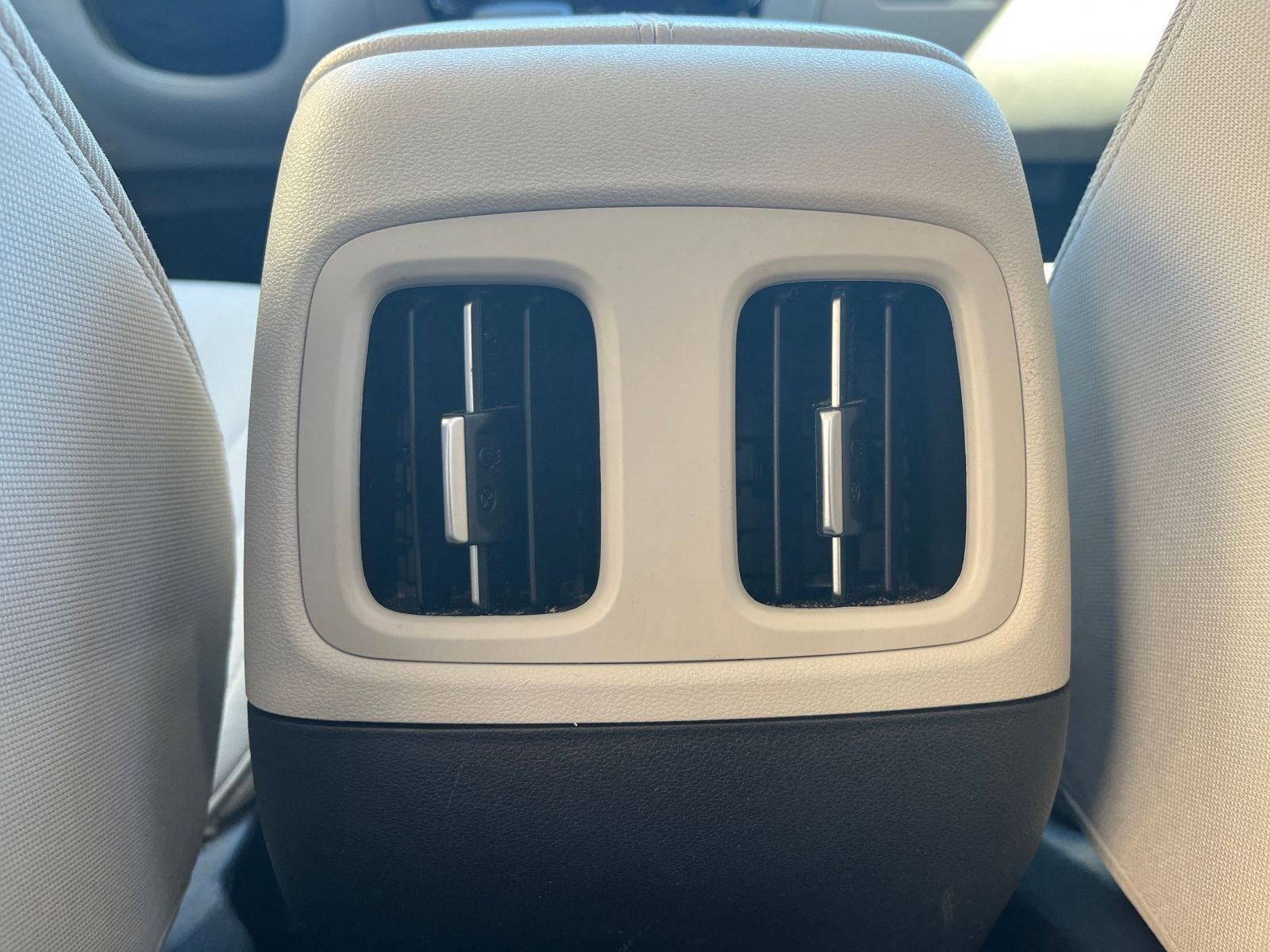 Used 2025 Hyundai Tucson SEL image 24