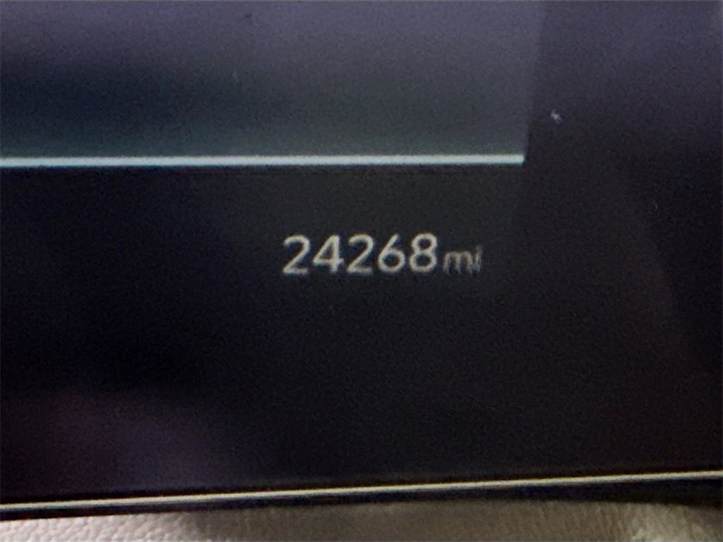 Certified 2024 Hyundai Kona SEL image 4