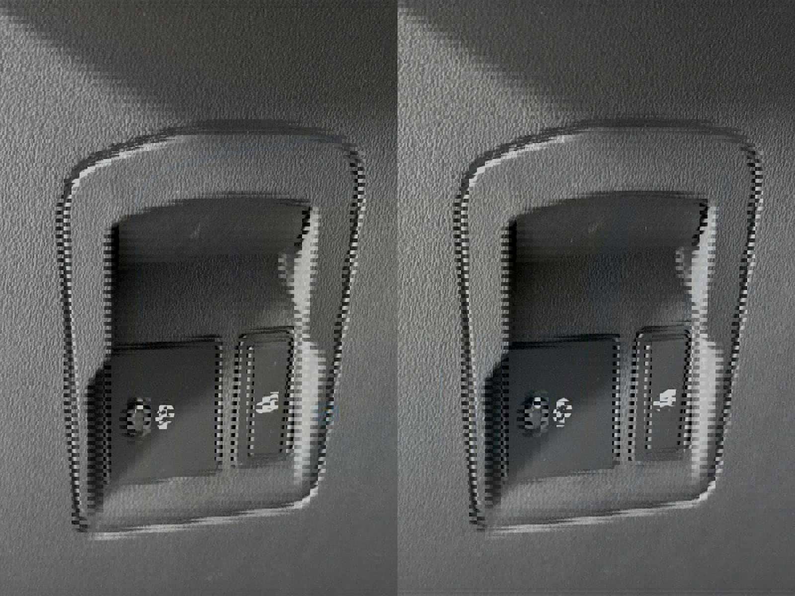 Used 2026 Land Rover Range Rover Velar Dynamic SE AWD/4WD image 10