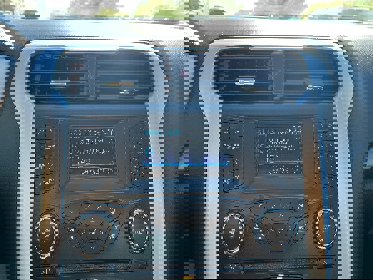 Used 2013 Ford Fusion SE image 13