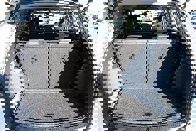 New 2026 Volkswagen Atlas SE image 34