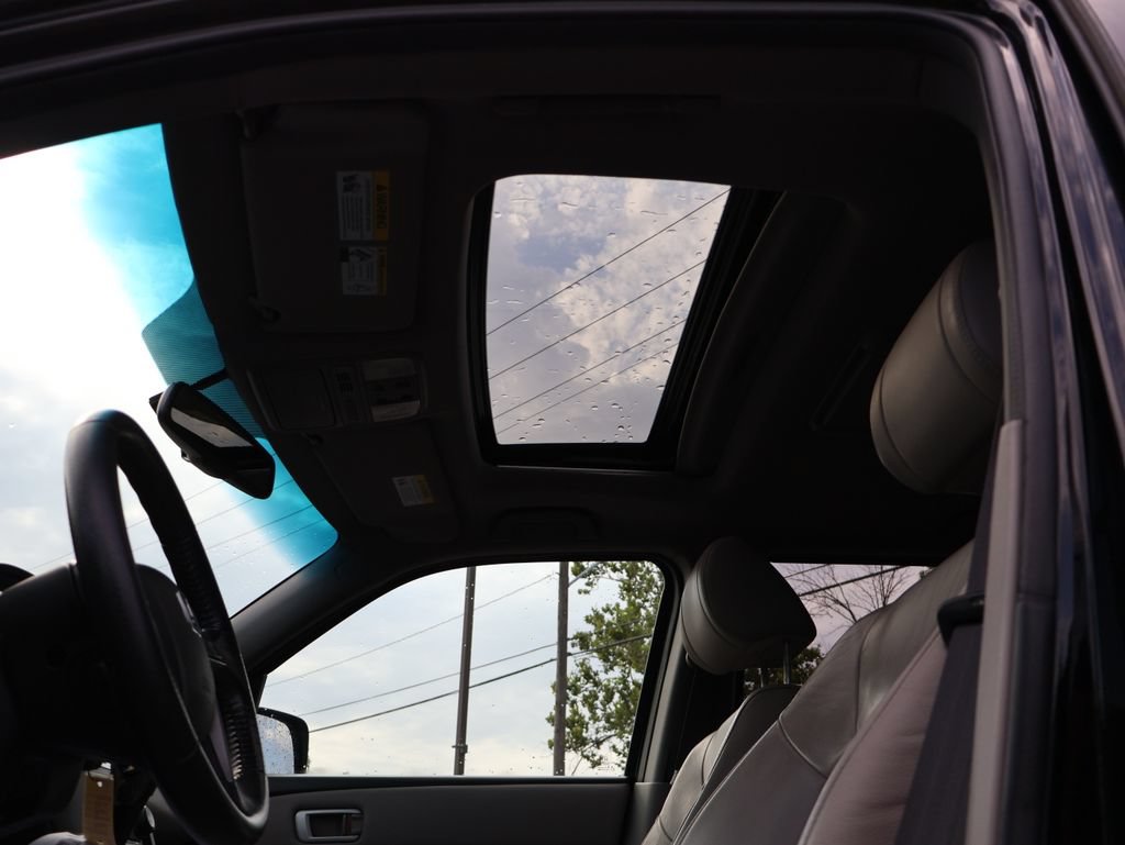 Used 2015 Honda Pilot EX-L image 34