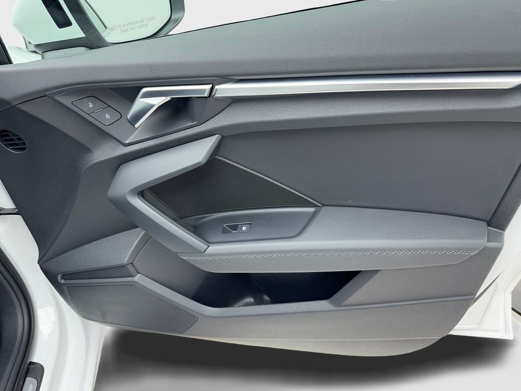 Used 2023 Audi A3 2.0T Premium w/ Convenience Package image 40