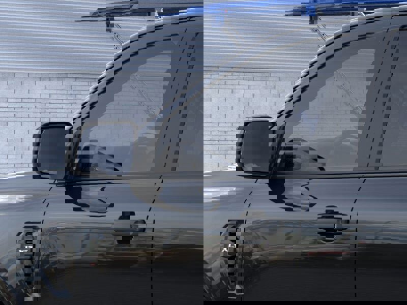 New 2025 Ford Ranger XLT w/ Trailer Tow Package image 20