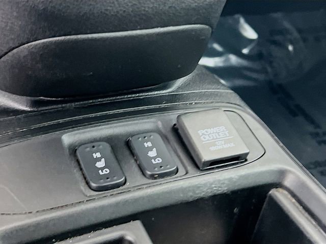 Used 2016 Honda CR-V EX image 13