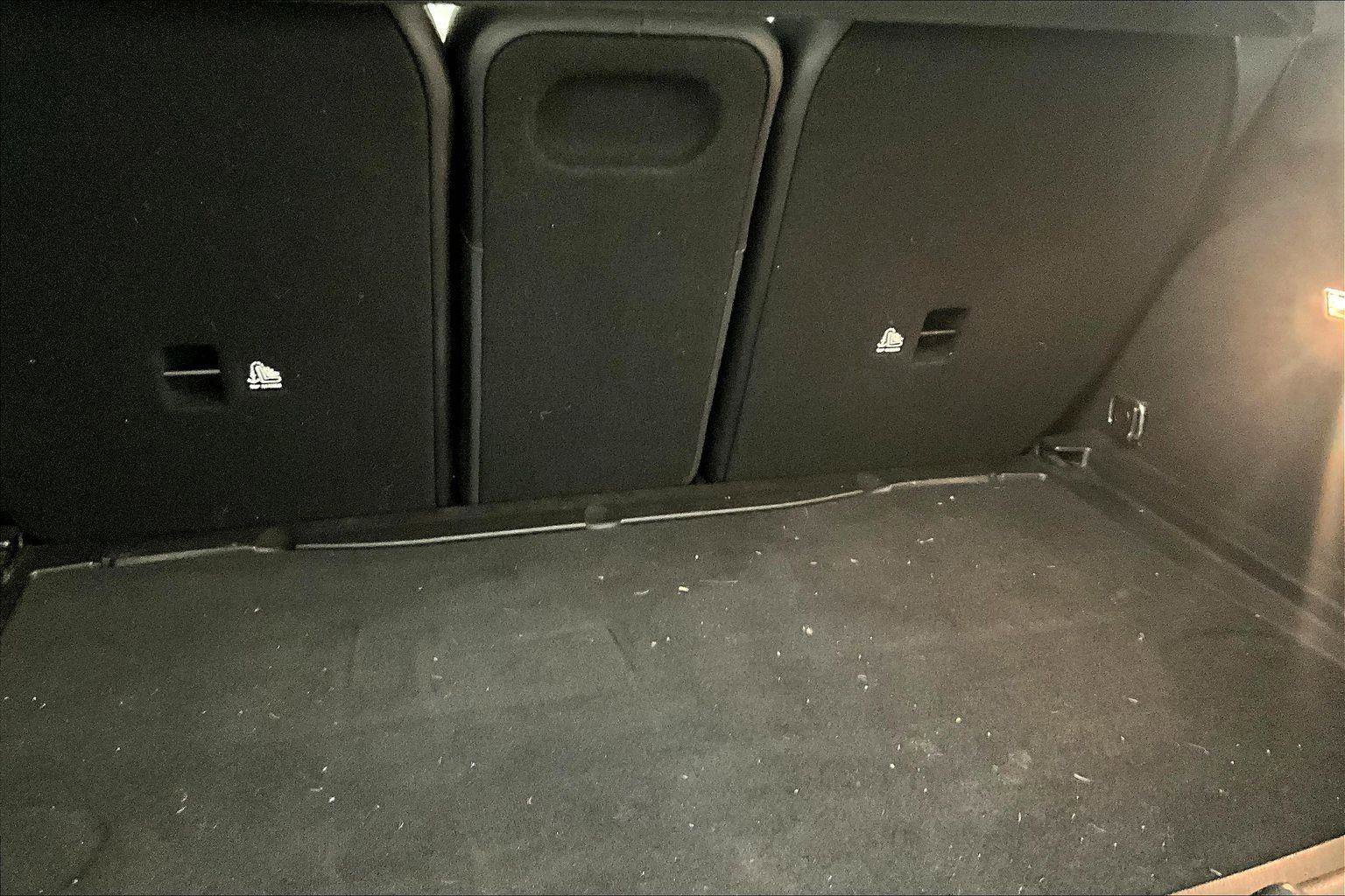 Used 2015 MINI Cooper Countryman S image 34